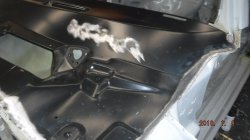 180108 79 Pontiac Trans Am  (12).JPG